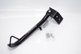 CAVALLETTO LATERALE GILERA DNA 50