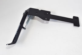 CAVALLETTO LATER VESPA ET3 TS 50-125