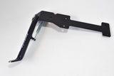 CAVALLETTO LATERALE VESPA 50-125 ET3