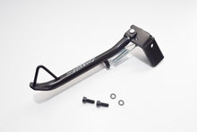 Carica l&#39;immagine nel visualizzatore di Gallery, CAVALLETTO LATER VESPA ET2/ET4 50-150