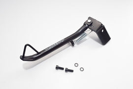 CAVALLETTO LATER VESPA ET2/ET4 50-150