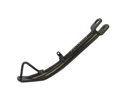 CAVALLETTO LAT LIBERTY IGET125-150 15-16