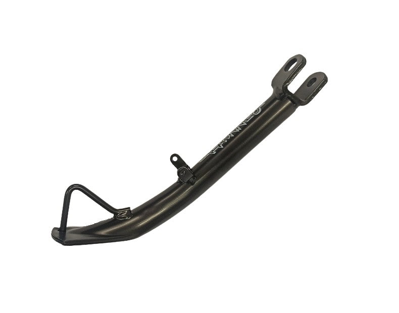 CAVALLETTO LAT LIBERTY IGET125-150 15-16