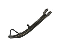 Carica l'immagine nel visualizzatore di Gallery, CAVALLETTO LAT LIBERTY IGET125-150 15-16