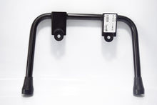 Carica l&#39;immagine nel visualizzatore di Gallery, CAVALLETTO CENTRALE VESPA PK