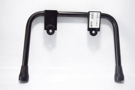 CAVALLETTO CENTRALE VESPA PK