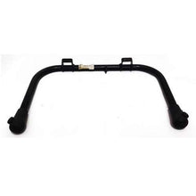 Carica l&#39;immagine nel visualizzatore di Gallery, CAVALLETTO CENTRALE VESPA GL-GT