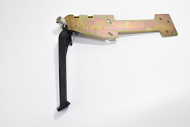 CAVALLETTO LATERALE VESPA PX AUTOMAT