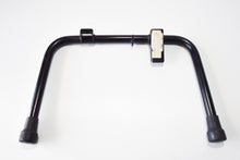 Carica l&#39;immagine nel visualizzatore di Gallery, CAVALLETTO CENTR VESPA PX 125/150-PE 200