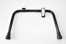 CAVALLETTO CENTR VESPA PX 125/150-PE 200