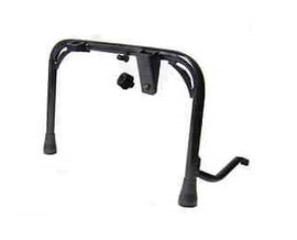 CAVALLETTO CENTRALE VESPA PX 125-150-PE
