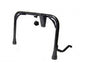CAVALLETTO CENTRALE VESPA PX 125-150-PE