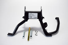 Carica l&#39;immagine nel visualizzatore di Gallery, CAVALETTO CENTRALE ET2-ZIP FAST RIDER