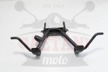 Carica l&#39;immagine nel visualizzatore di Gallery, KIT CAVALLETTO CENTRALE ZIP RST 50