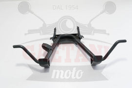 KIT CAVALLETTO CENTRALE ZIP RST 50