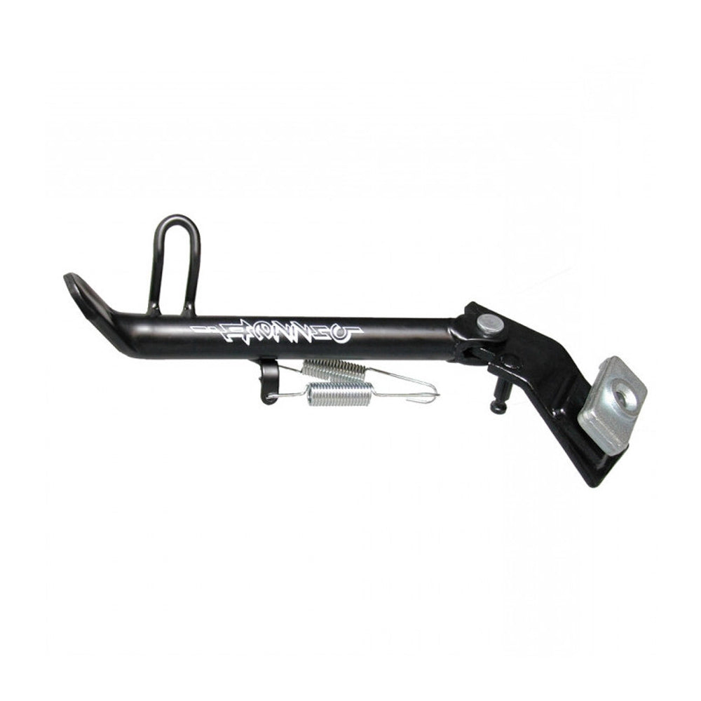 CAVALLETTO LATERALE ZIP 50