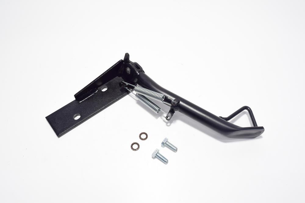 CAVALLETTO LATERALE PIAGGIO ZIP 125