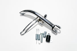 CAVALLETTO LATER VESPA GTS-GTV 250-300