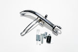CAVALLETTO LATERALE VESPA GTS-GTV 250/300
