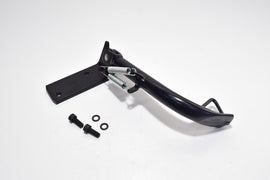 CAVALLETTO LATERALE RUNNER 125-180