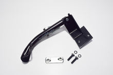 Carica l&#39;immagine nel visualizzatore di Gallery, CAVALLETTO LATERALE PIAGG X7 IE 250-300