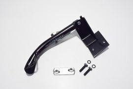 CAVALLETTO LATERALE PIAGG X7 IE 250-300