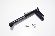 Carica l&#39;immagine nel visualizzatore di Gallery, CAVALLETTO LATERALE PIAGGIO FREE