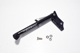 CAVALLETTO LATERALE PIAGGIO FREE