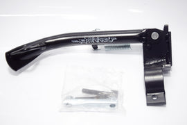 CAVALLETTO LATER CARNABY 125-200-250-300