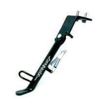 Carica l&#39;immagine nel visualizzatore di Gallery, CAVALLETTO LATERALE LIBERTY 50