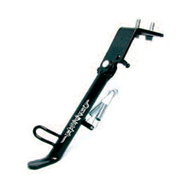 CAVALLETTO LATERALE LIBERTY 50