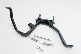 KIT CAVALLETTO CENTRALE LIBERTY 50 2T