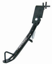 Carica l'immagine nel visualizzatore di Gallery, CAVALLETTO LATERALE LIBERTY 125-150-200