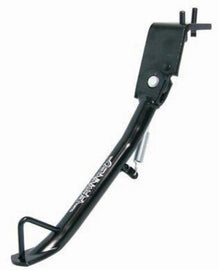 CAVALLETTO LATERALE LIBERTY 125-150-200