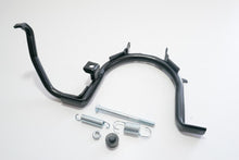 Carica l'immagine nel visualizzatore di Gallery, KIT CAVALLETTO CENTR SCARABEO 50 4T