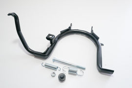 KIT CAVALLETTO CENTR SCARABEO 50 4T