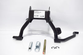 CAVALETTO CENTR. VESPA 125 ET4PR. '99