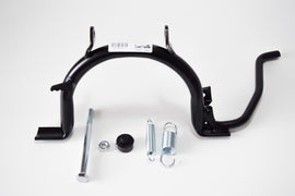KIT CAVALLETTO CENTRALE VESPA ET4 50-125