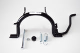 CAVALLETTO CENTRALE VESPA ET4 50-125