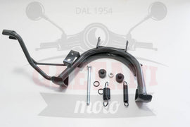 KIT CAVALLETTO CENTRALE SKIPPER 125 4T