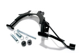 CAVALLETTO CENTRALE -BUZZETTI- PIAGGIO FLY 125/150 4t FLY50 - LX50 4t - ZIP125 4t