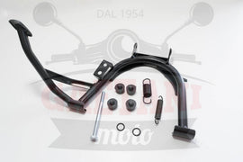 CAVALLETTO CENTRALE BEVERLY 125/200/250