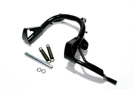 KIT CAVALLETTO CENTRAL VESPA GTS 250/300
