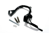 CAVALLETTO CENTRALE -BUZZETTI- PIAGGIO VESPA GTS GTV 250 300
