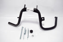 Carica l'immagine nel visualizzatore di Gallery, CAVALETTO CEN LIBERTY125/150-NEW BEVERLY