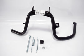 CAVALETTO CEN LIBERTY125/150-NEW BEVERLY