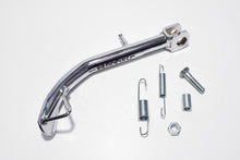 Carica l&#39;immagine nel visualizzatore di Gallery, CAVALLETTO LATERALE BEVERLY TOURER 300