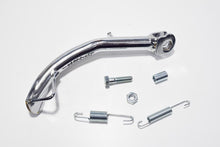 Carica l&#39;immagine nel visualizzatore di Gallery, CAVALLETTO LATERALE BEVERLY NEW 300