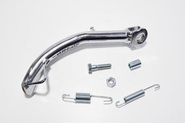 CAVALLETTO LATERALE BEVERLY NEW 300