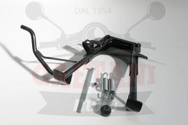 KIT CAVALLETTO CENTRALE PEUGEOT BUXY